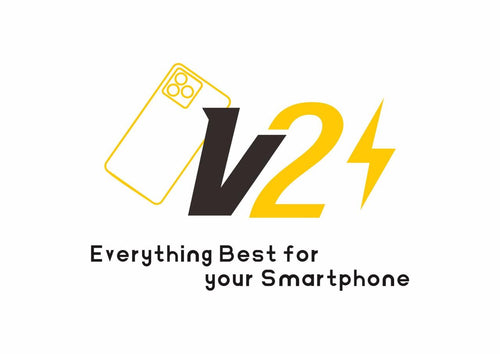 V2