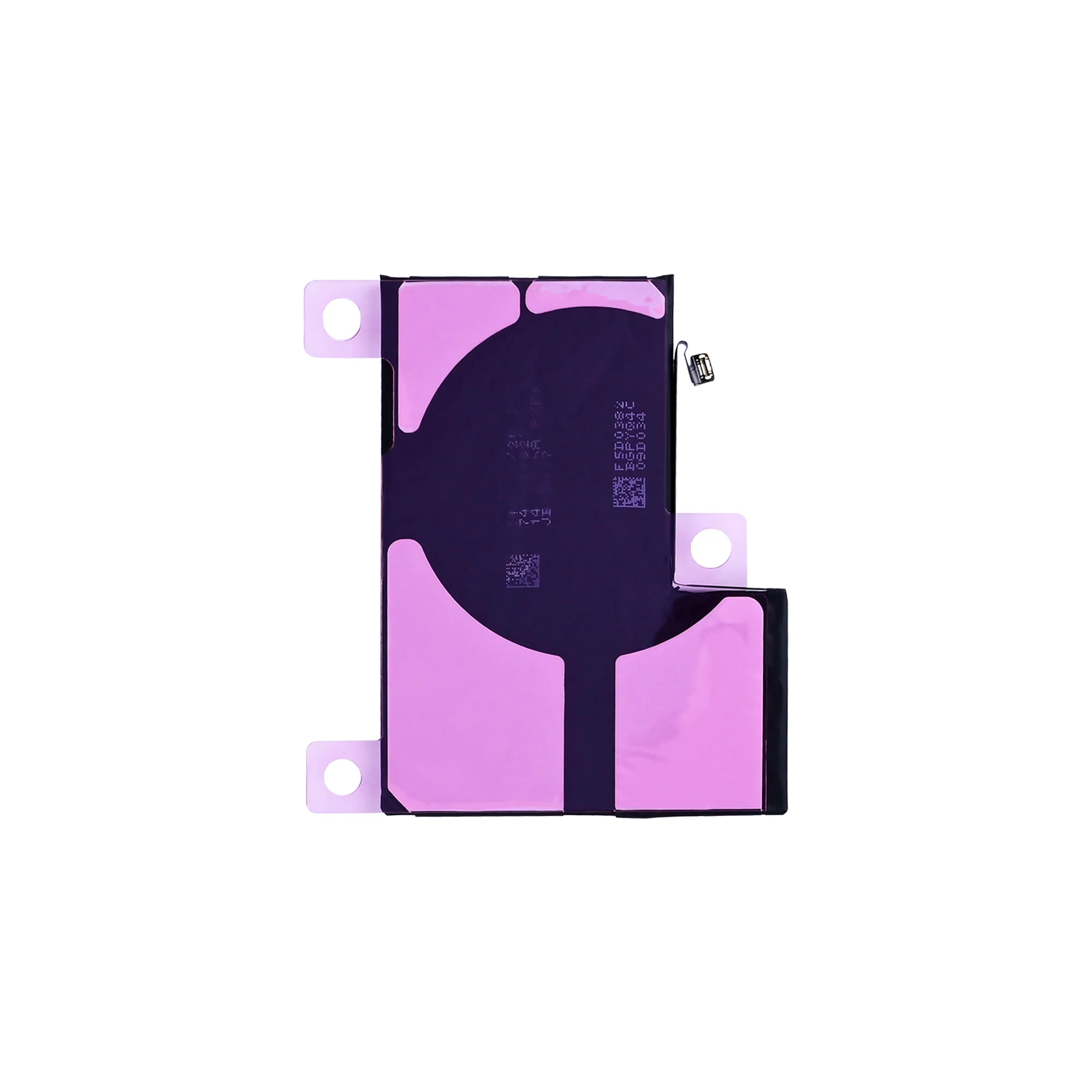 90000811360_B