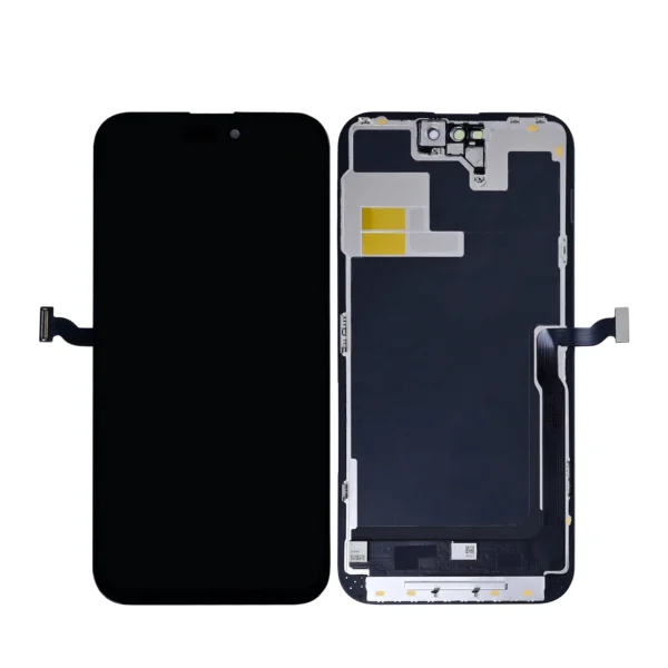 For Apple iPhone 14 Pro Max Display And Digitizer In-Cell HD+