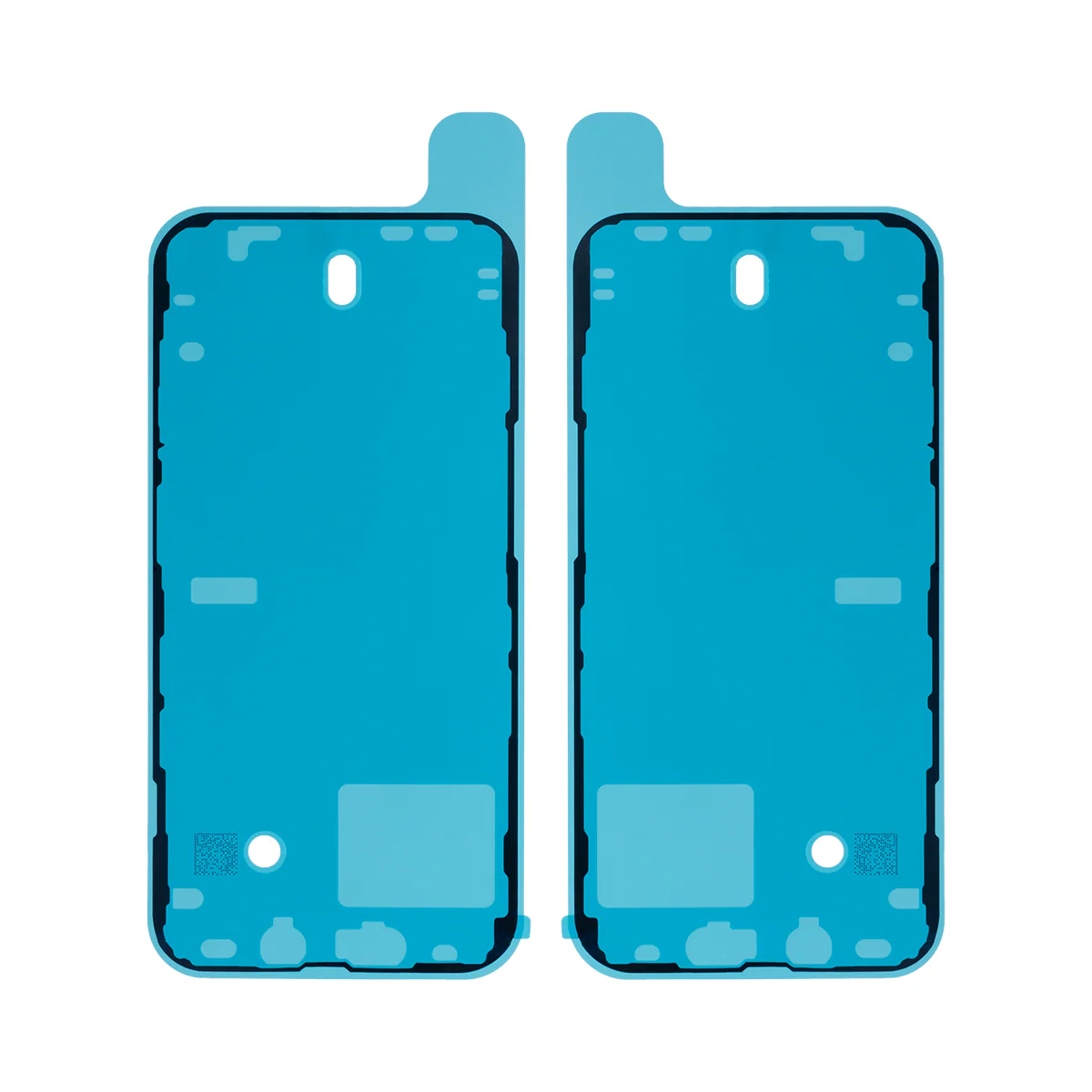 C021DA09C5_C