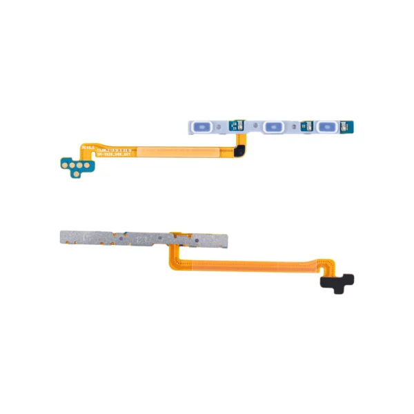 Samsung Galaxy S24 Ultra Power And Volume Flex OEM